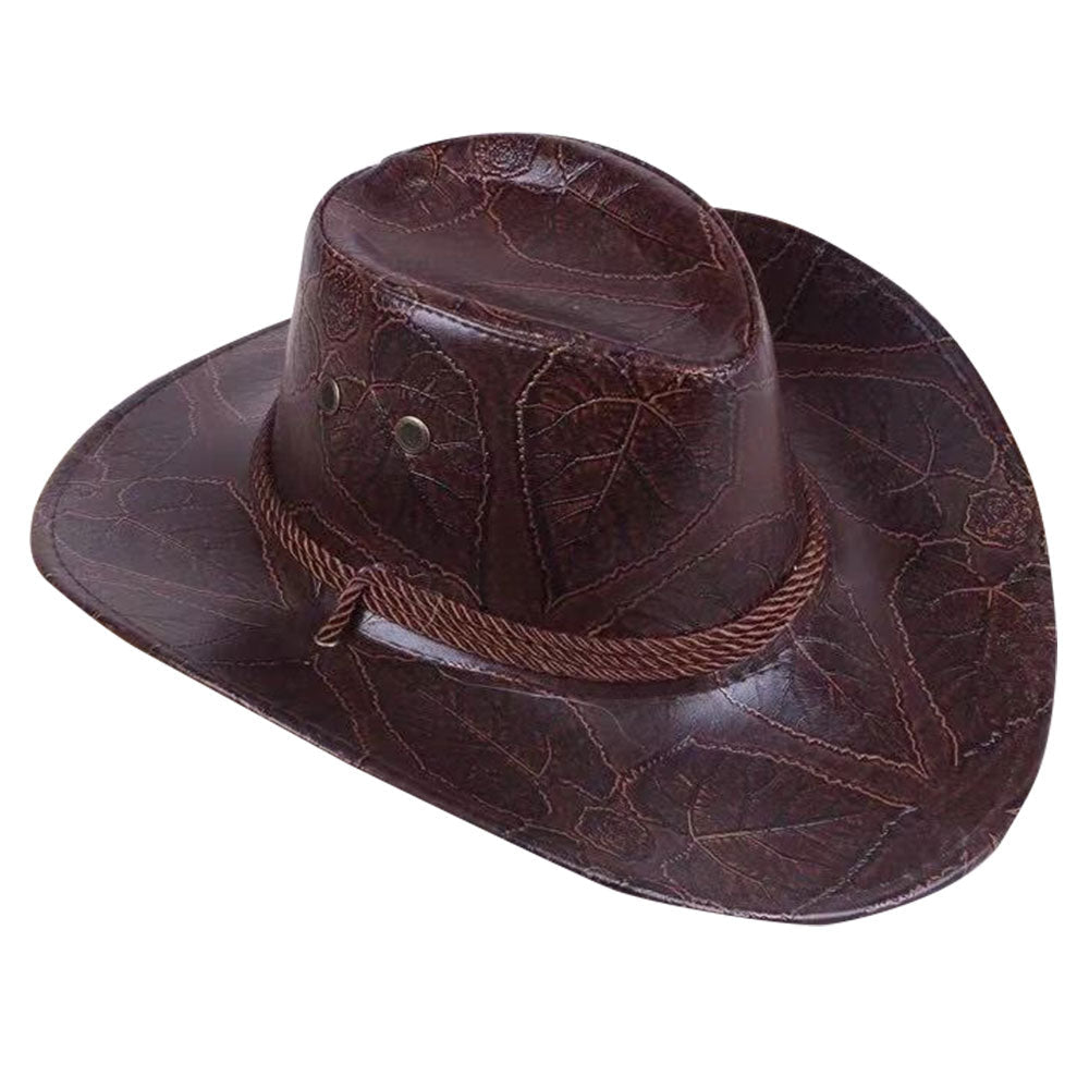 Red Dead Redemption 2 Arthur Morgan Hut Cosplay-Zubehör Requisite
