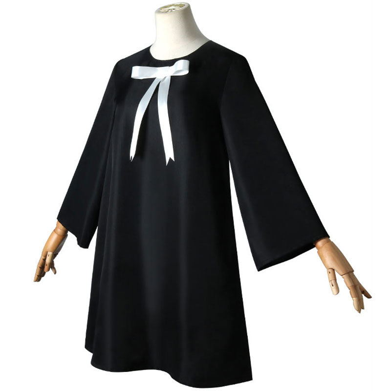 SPY X FAMILY Anya Forger E Edition Cosplay Kostüm