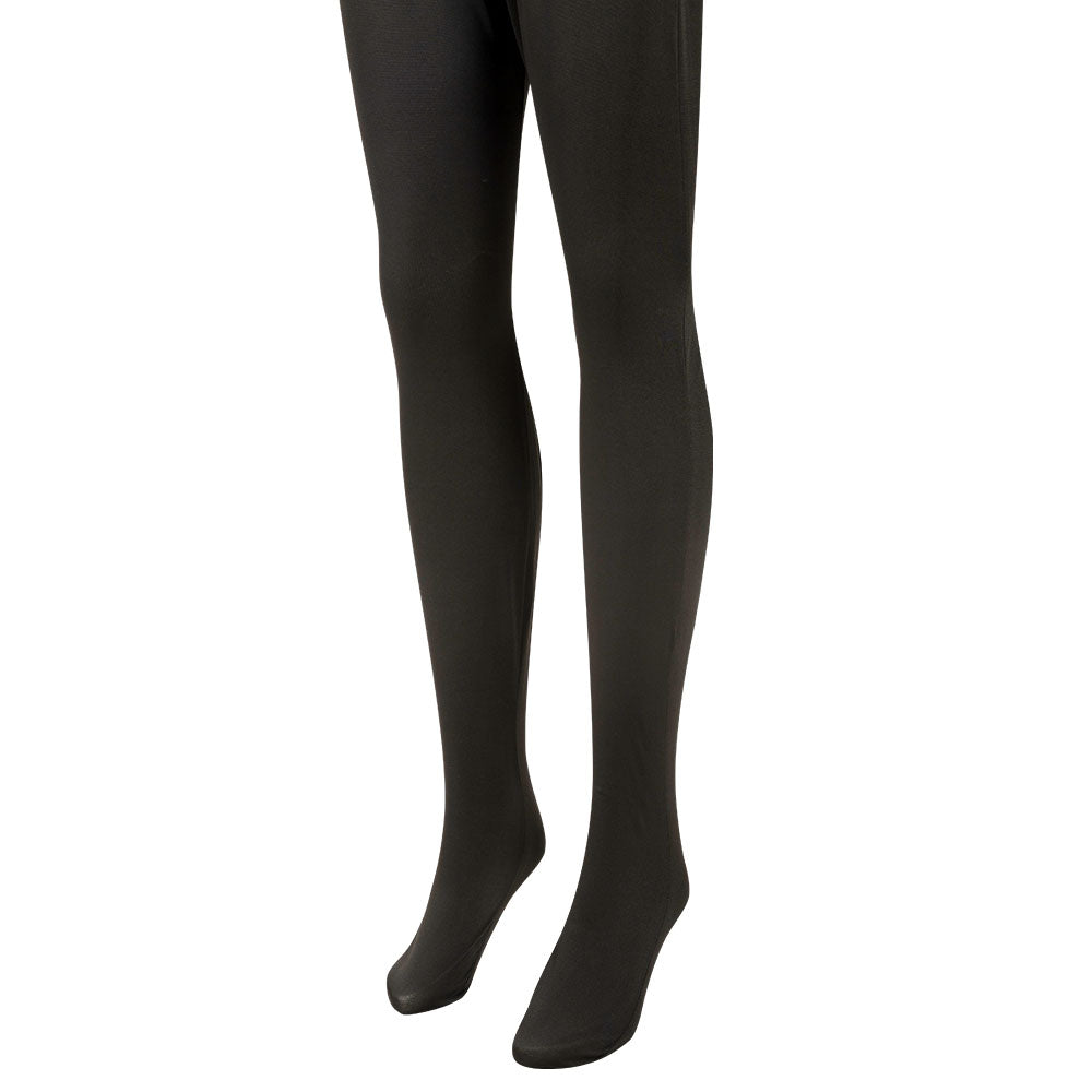 Enigma Archives Master Detective Archives: RAIN CODE Fubuki Clockford Cosplay Costume