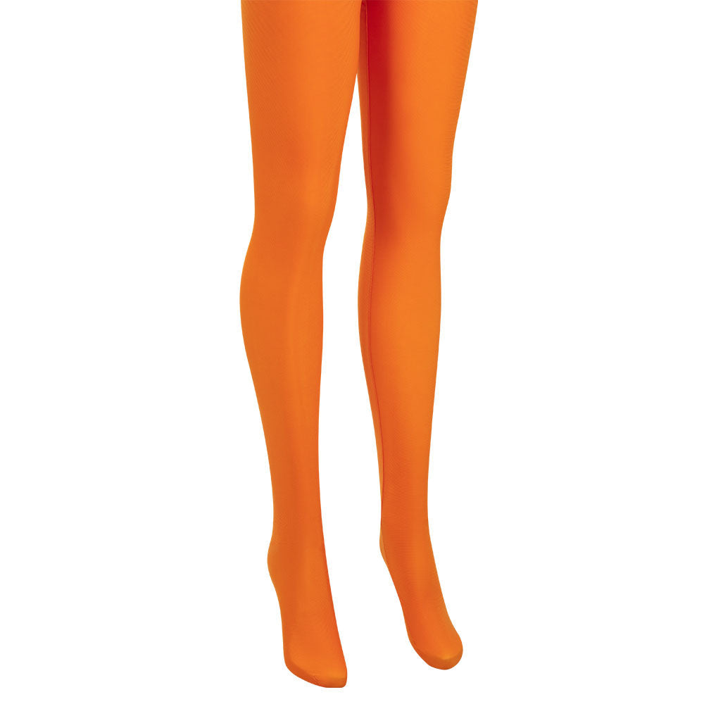 The Legend of Zelda: Tears of the Kingdom TOTK Costume de Cosplay Purah