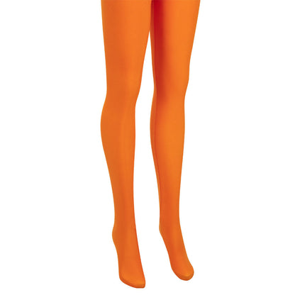 The Legend of Zelda: Tears of the Kingdom TOTK Costume de Cosplay Purah