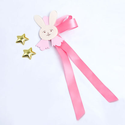 Accessoire de cosplay OSHI NO KO Anime Ai Hoshino Coiffure