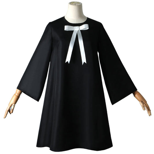 SPY X FAMILY Anya Forger E Edition Cosplay Kostüm