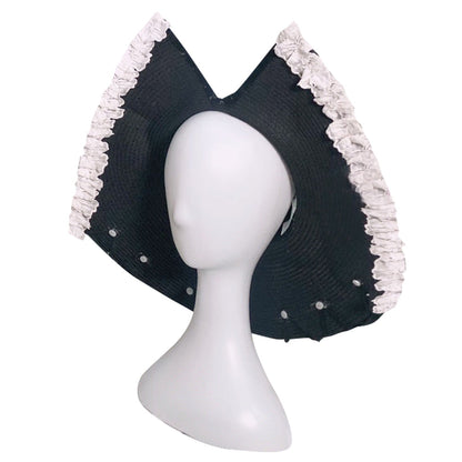 Azur Lane MNF Jean Bart Swimsuit Cosplay Costume