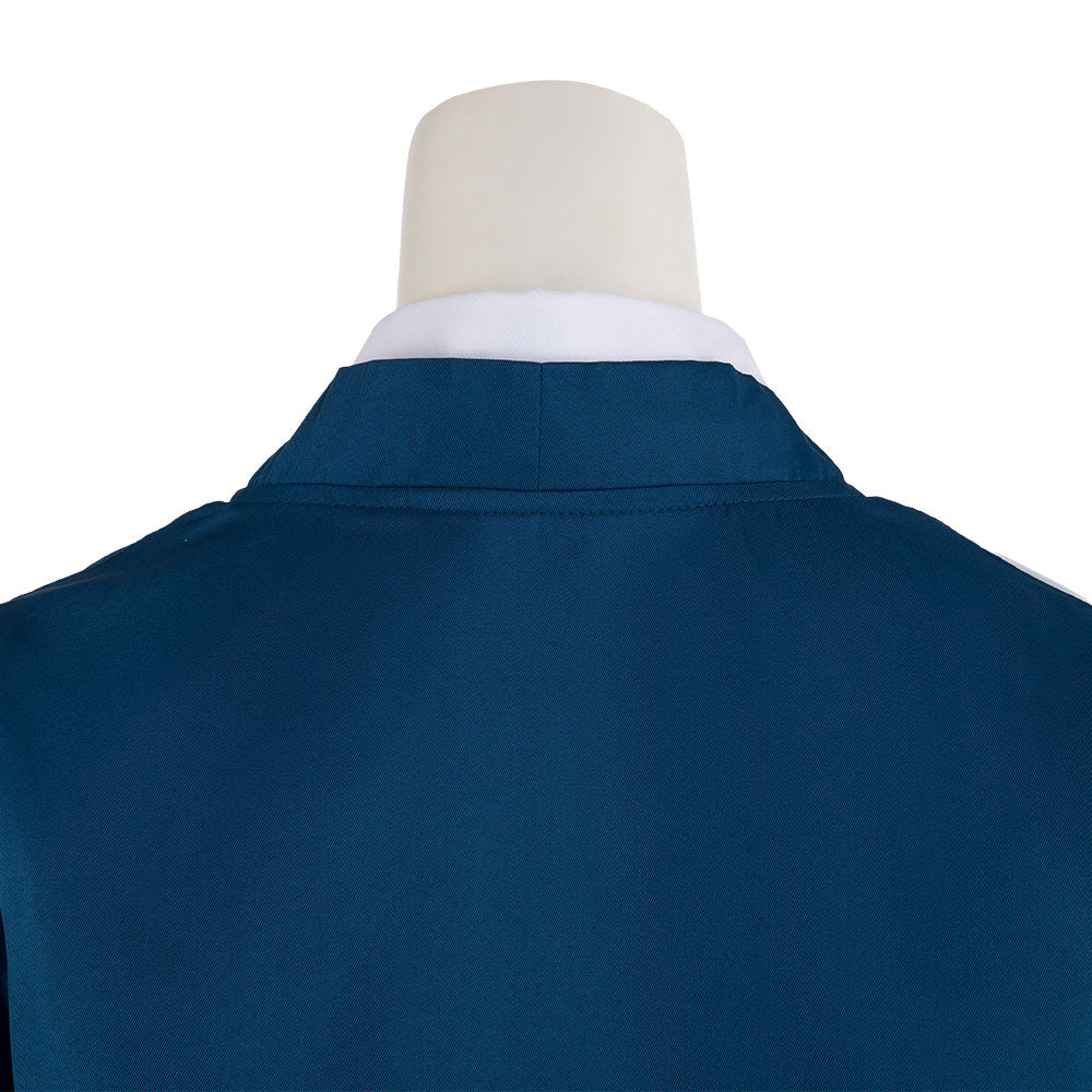 SPY X FAMILY Yor Forger Casual Wear B Editiion Cosplay Costume