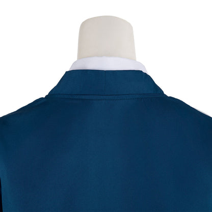 SPY X FAMILY Yor Forger Casual Wear B Editiion Cosplay Costume