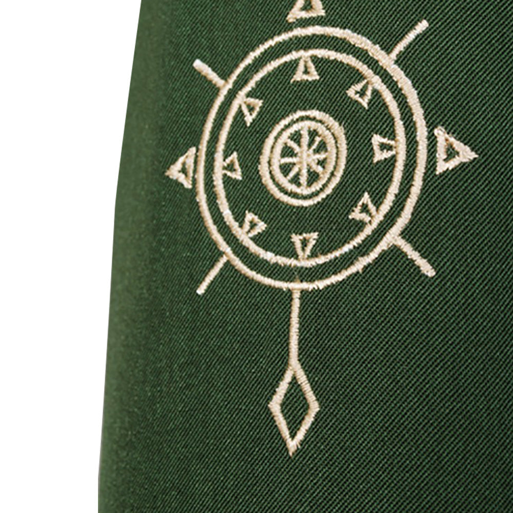 Danganronpa Dangan Ronpa : Trigger Happy Havoc Costume de cosplay Chihiro Fujisaki