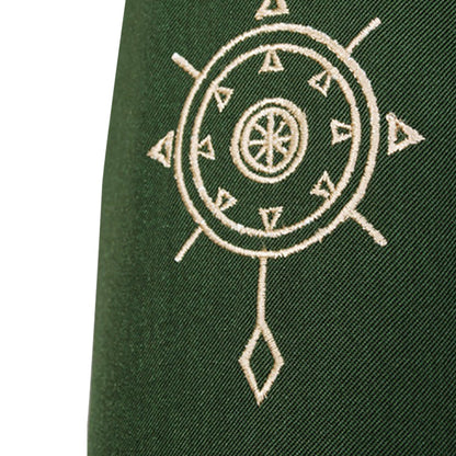 Danganronpa Dangan Ronpa : Trigger Happy Havoc Costume de cosplay Chihiro Fujisaki