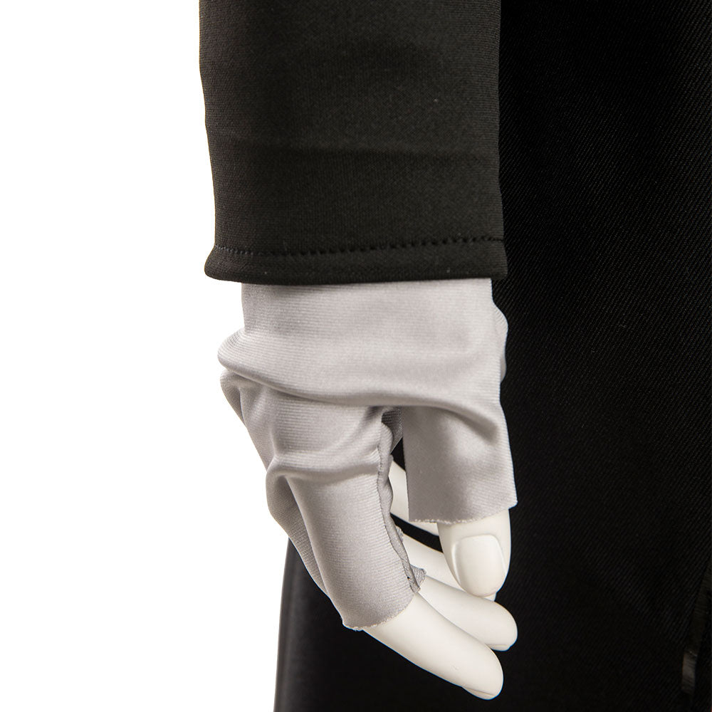 Enigma Archives Master Detective Archives: RAIN CODE Fubuki Clockford Cosplay Costume