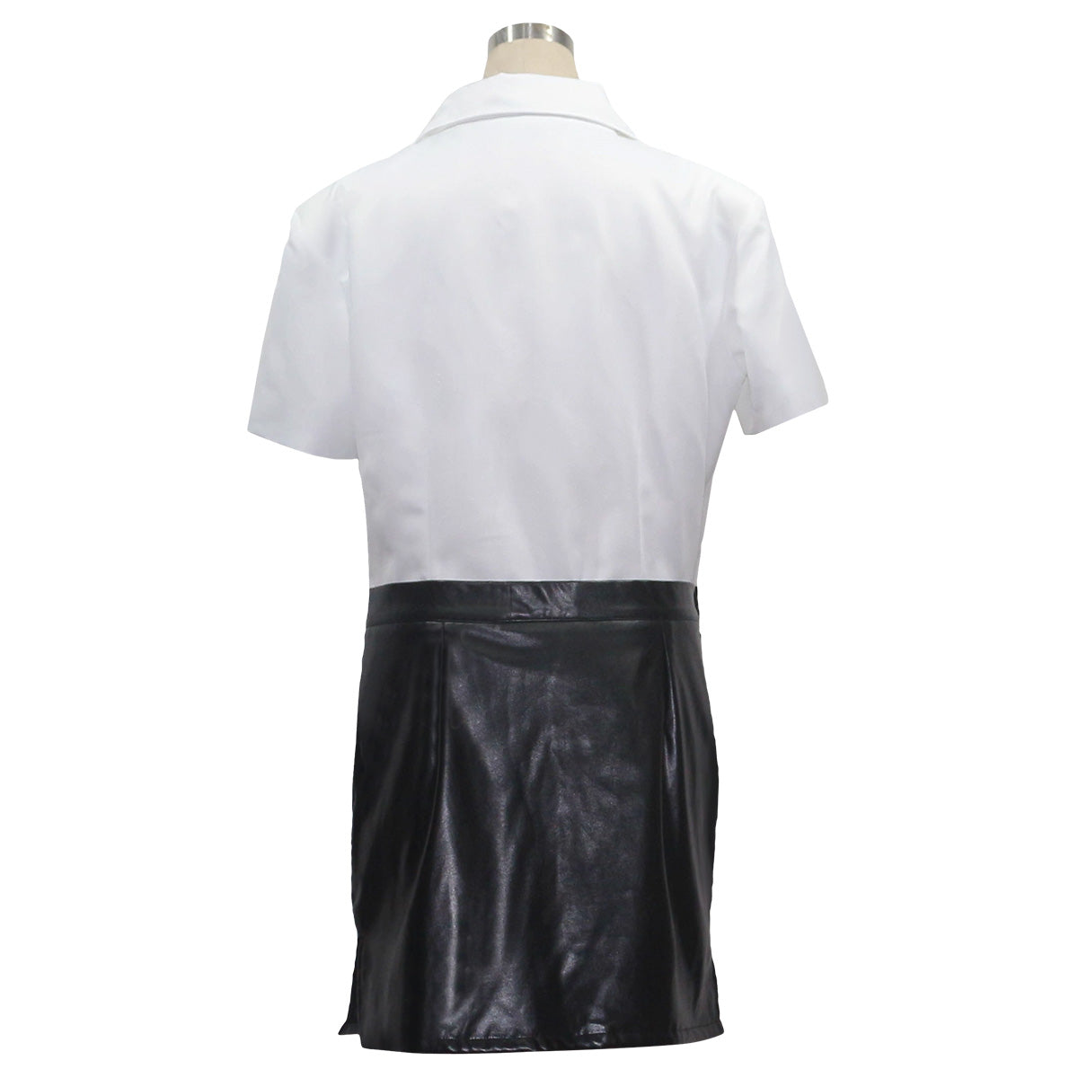 Azur Lane Deutschland Cosplay Costume
