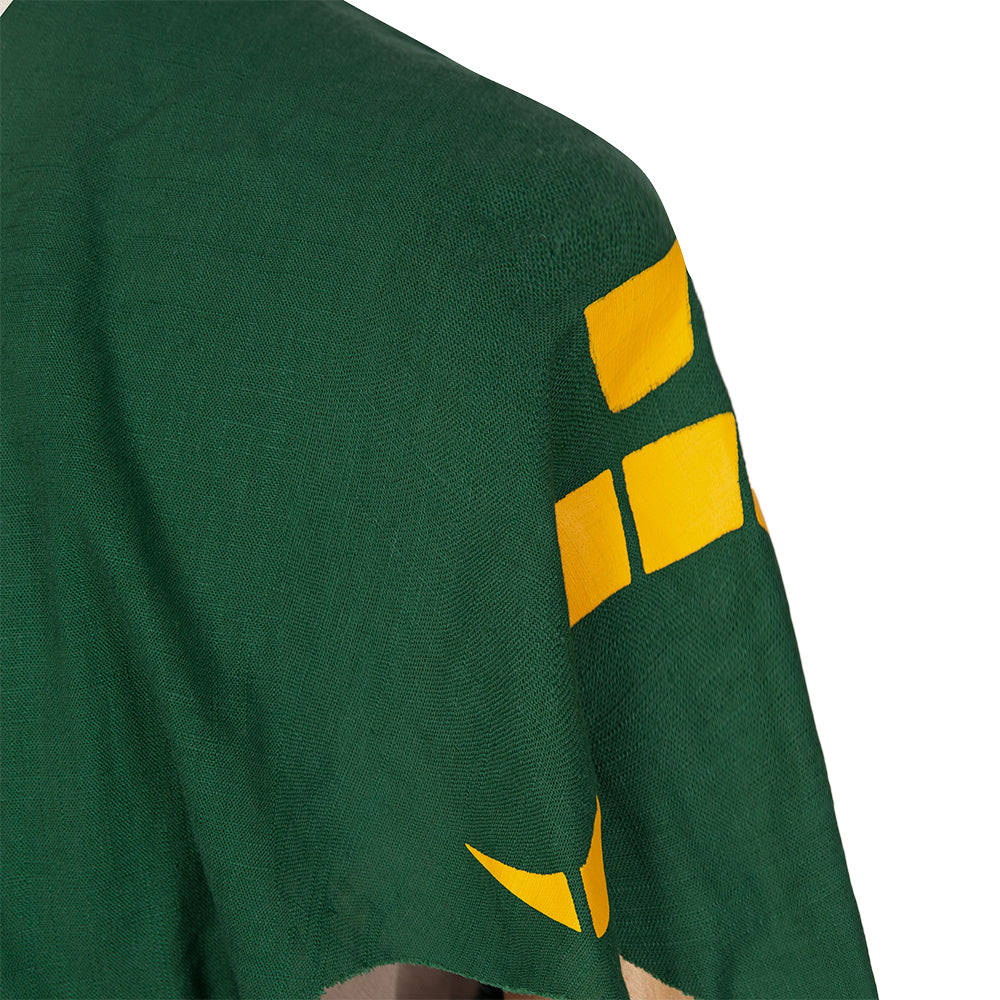 The sequel to The Legend of Zelda: Breath of the Wild 2 Link Cosplay Costume