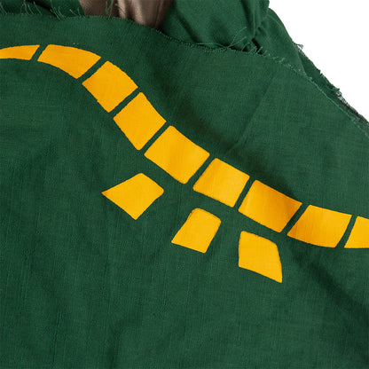 The sequel to The Legend of Zelda: Breath of the Wild 2 Link Cosplay Costume