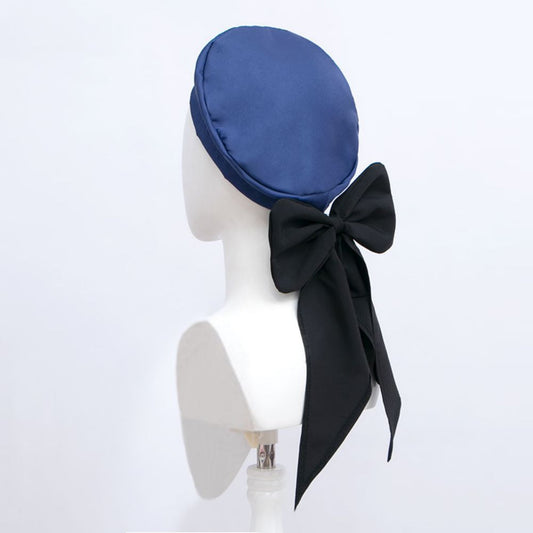 OSHI NO KO Anime Kana Arima Hat Cosplay Accessory Prop