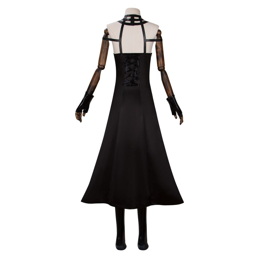 SPY X FAMILY Costume de Cosplay Yor Forger