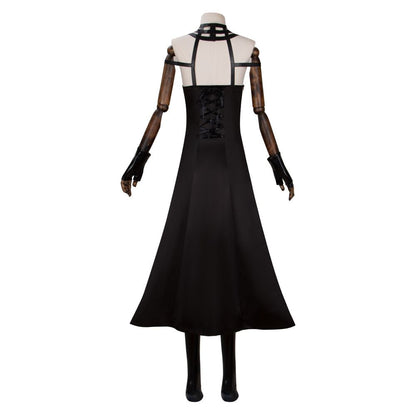 SPY X FAMILY Costume de Cosplay Yor Forger