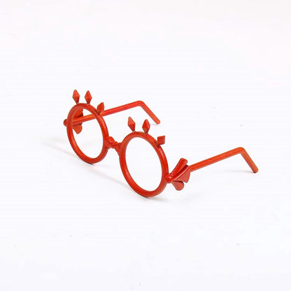 The Legend of Zelda: Tears of the Kingdom Purah-Brille Cosplay-Accessoire Requisite