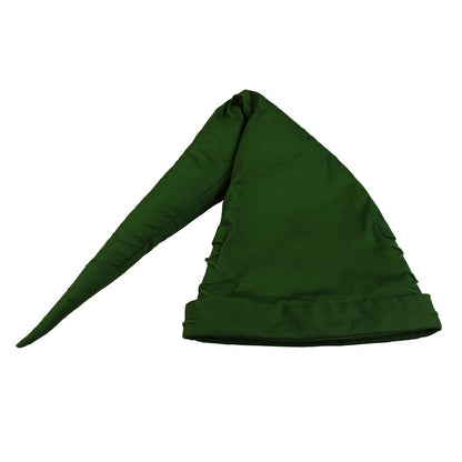 The Legend of Zelda Twilight Princess Link Cosplay Costume - A Edition